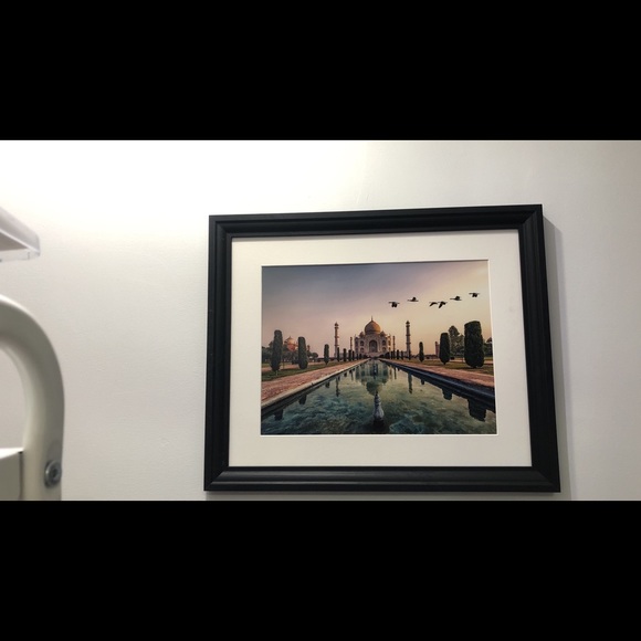 Nice - Picture 4 of 5